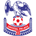 Crystal Palace icon
